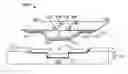 Fig. 01 - Methods and systems for in-line RFID transponder assembly