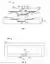 Fig. 02 - Methods and systems for in-line RFID transponder assembly