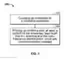 Fig. 03 - Methods and systems for in-line RFID transponder assembly