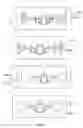 Fig. 05 - Methods and systems for in-line RFID transponder assembly