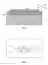 Fig. 07 - Methods and systems for in-line RFID transponder assembly