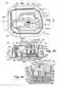 Fig. 03 - Safety system for a compartment of a vehicle