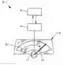 Fig. 01 - System and method for mitigating drive distraction and/or drowsiness by illuminated windshield wiper