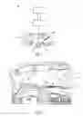 Fig. 02 - System and method for mitigating drive distraction and/or drowsiness by illuminated windshield wiper