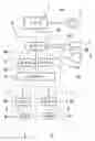 Fig. 01 - Fire alarm device and method