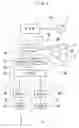 Fig. 02 - Fire alarm device and method
