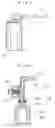 Fig. 03 - Fire alarm device and method