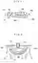Fig. 04 - Fire alarm device and method