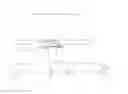 Fig. 01 - Chair mounted system for control based on use of chair