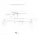 Fig. 02 - Chair mounted system for control based on use of chair
