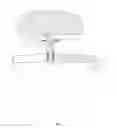 Fig. 03 - Chair mounted system for control based on use of chair