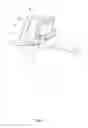 Fig. 07 - Chair mounted system for control based on use of chair