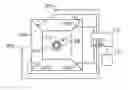Fig. 01 - Bidirectional telemetry apparatus and methods for wellbore operations