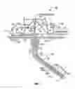 Fig. 02 - Bidirectional telemetry apparatus and methods for wellbore operations