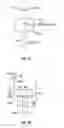 Fig. 03 - Bidirectional telemetry apparatus and methods for wellbore operations