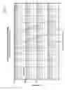 Fig. 06 - Apparatus and method for providing communication between a probe and a sensor
