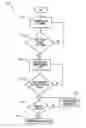 Fig. 01 - Aircraft terrain warning systems and methods