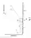 Fig. 04 - Aircraft terrain warning systems and methods