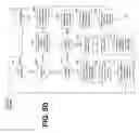 Fig. 10 - Response systems and methods for notification systems for modifying future notifications
