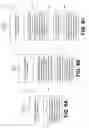 Fig. 15 - Response systems and methods for notification systems for modifying future notifications