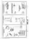 Fig. 30 - Response systems and methods for notification systems for modifying future notifications
