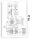 Fig. 35 - Response systems and methods for notification systems for modifying future notifications