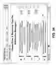 Fig. 43 - Response systems and methods for notification systems for modifying future notifications