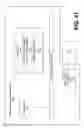 Fig. 50 - Response systems and methods for notification systems for modifying future notifications
