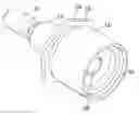 Fig. 01 - Rotary encoder