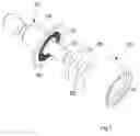 Fig. 02 - Rotary encoder