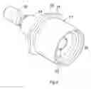 Fig. 03 - Rotary encoder