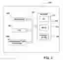 Fig. 03 - Using language models to expand wildcards