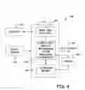 Fig. 05 - Using language models to expand wildcards