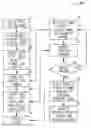 Fig. 01 - Methods, apparatus, and systems for order-adaptive compression