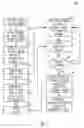 Fig. 02 - Methods, apparatus, and systems for order-adaptive compression