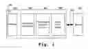 Fig. 02 - System for improving memory interface data integrity in PLDS
