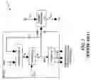 Fig. 03 - Method and apparatus for performing sample rate conversion