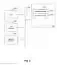 Fig. 03 - Systems and methods for creating symbols and rendering models using such symbols