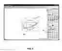 Fig. 05 - Systems and methods for creating symbols and rendering models using such symbols
