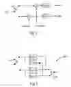 Fig. 05 - Wideband digital receiver architecture