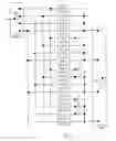 Fig. 07 - Wideband digital receiver architecture