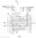 Fig. 08 - Wideband digital receiver architecture