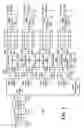Fig. 06 - Multi-channel digital to analog (D/A) conversion