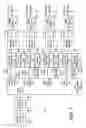 Fig. 07 - Multi-channel digital to analog (D/A) conversion