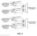 Fig. 09 - Multi-channel digital to analog (D/A) conversion