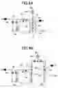 Fig. 05 - Current steering type single flux quantum circuit