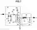 Fig. 07 - Current steering type single flux quantum circuit
