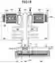 Fig. 16 - Current steering type single flux quantum circuit