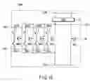 Fig. 06 - Analog to digital conversion circuit