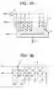 Fig. 02 - A/D converter that is implemented using only digital circuit components and digital signal processing